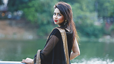 Bhabna.jpg