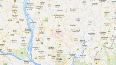 Bhaluka-map.JPG