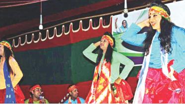Bhanu Sundari.jpg