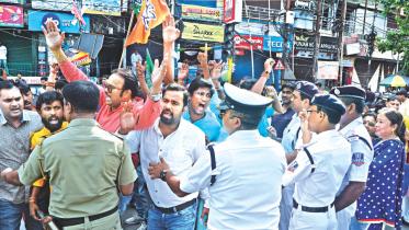 Bharatiya Janata Party.jpg