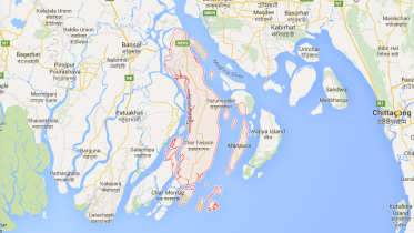 Bhola-map.png