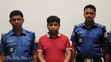 bhola-trafficker.jpg
