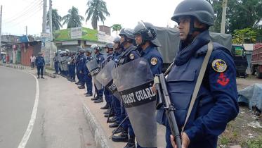 Bhola photo.jpg