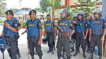 bhola unrest 1.jpg