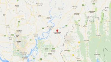 Bhrammonbaria-web.jpg