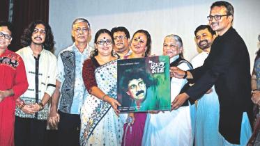 bhuban majhi.jpg