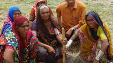 bhungroo.jpg