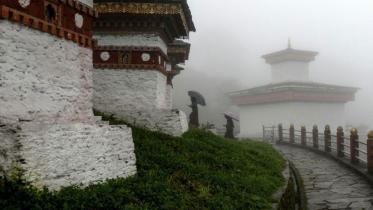 Bhutan.jpg