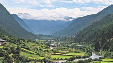 bhutan.jpg