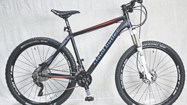 Bicycle exports.jpg