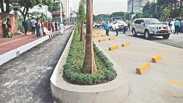 bicycle lane.jpg