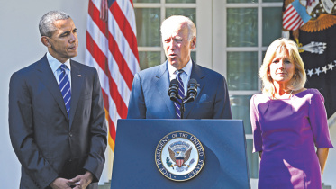 biden.jpg
