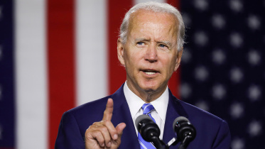 biden.jpg