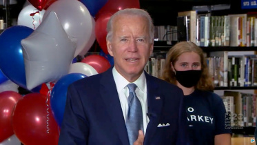 biden.jpg