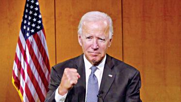 biden.jpg