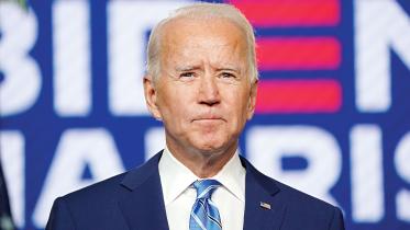 Biden.jpg