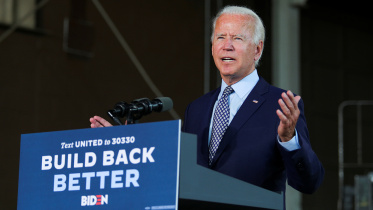 biden 2.JPG
