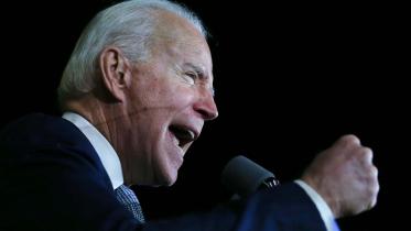 Biden.jpg