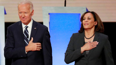 Biden Harris.jpg