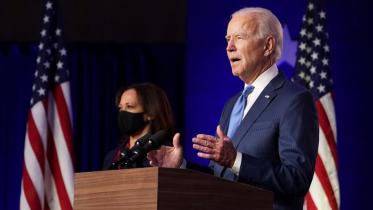 biden web.jpg