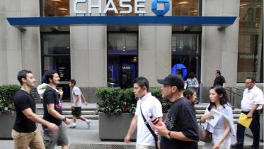 Big banks.jpg