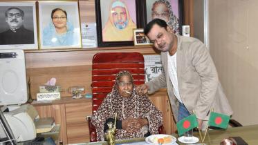 bigura-al-leader-mother-in-law-case.jpg
