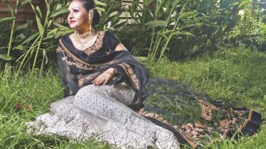 Bijori Barkatullah