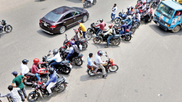bike-satel.jpg