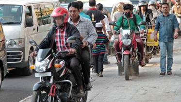 biker-wb.jpg