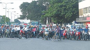 Bikers.jpg