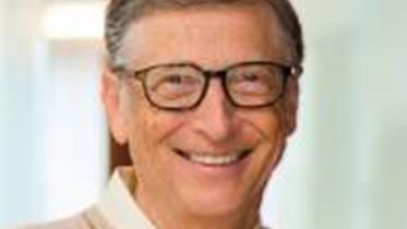 Bill Gates.jpg