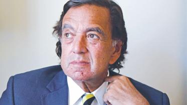 Bill Richardson.jpg