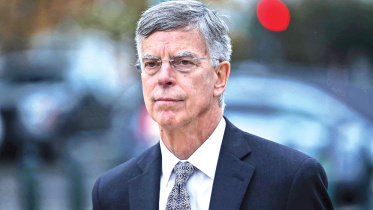 Bill Taylor.jpg