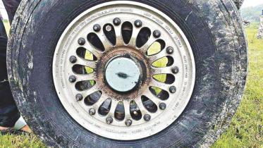 biman wheel.jpg