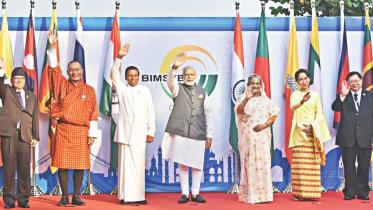 BIMSTEC leaders.jpg