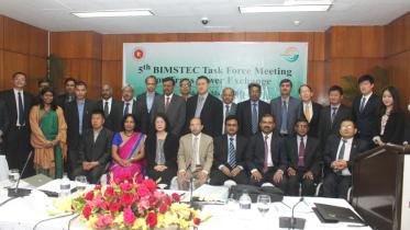 bimstec meeting.jpg