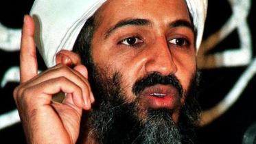 binladen-web.jpg