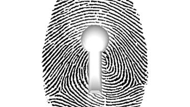 Biometric system