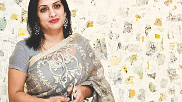 Bipasha.jpg