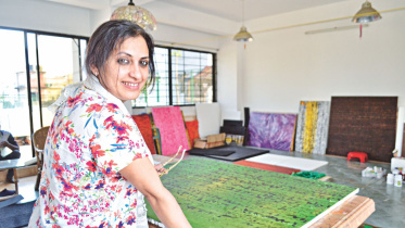 BIpasha.jpg