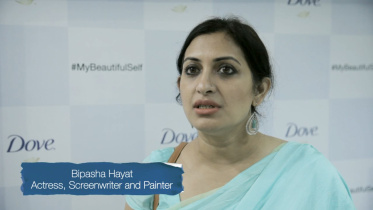 Bipasha Hayat3.jpg