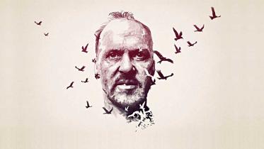 Birdman
