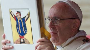 Bishop-1-web.jpg