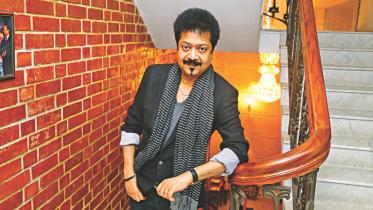 bishwajit.jpg