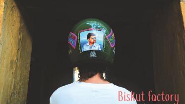 Biskut 2.jpg