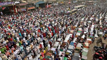 biswa-ijtema.jpg
