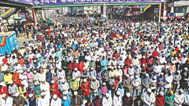 biswa ijtima.jpg