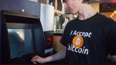 Bitcoin.jpg