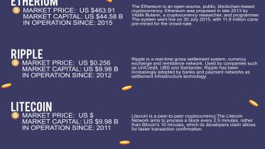 Bitcoin.jpg