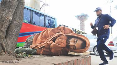 biting_cold_dhaka.jpg